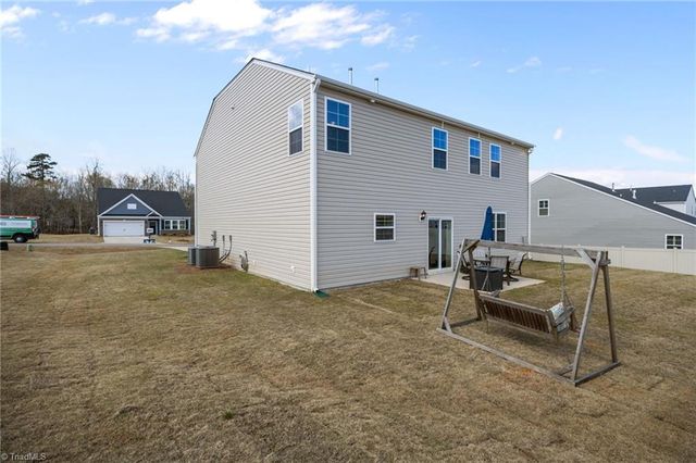 369 Willowbrooke Way, Stokesdale, NC 27357