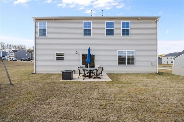 369 Willowbrooke Way, Stokesdale, NC 27357