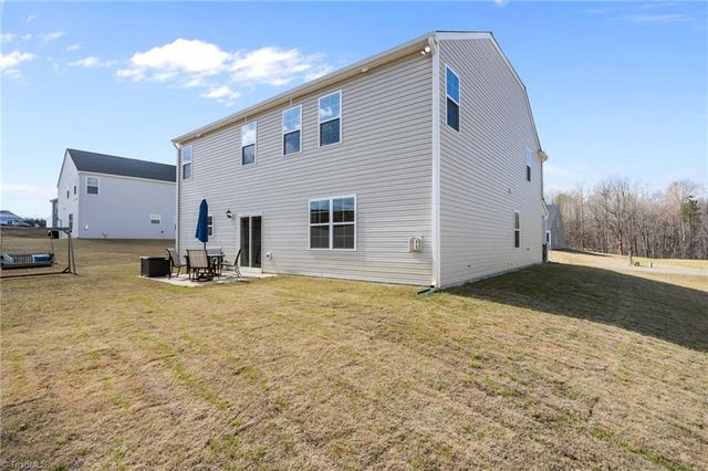 369 Willowbrooke Way, Stokesdale, NC 27357