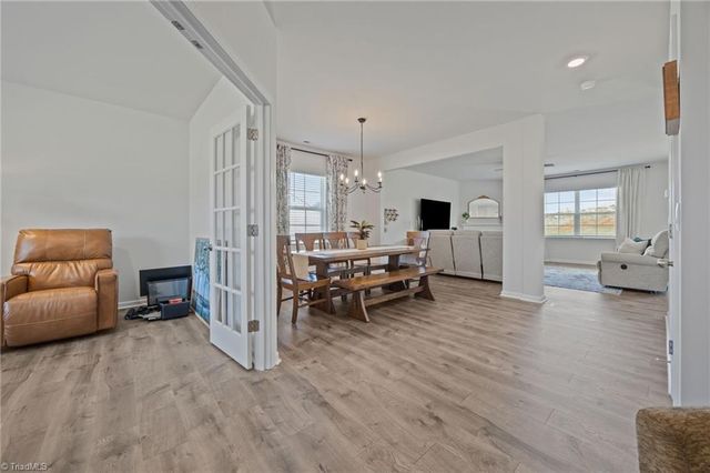 369 Willowbrooke Way, Stokesdale, NC 27357