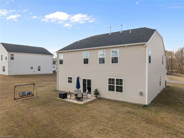 369 Willowbrooke Way, Stokesdale, NC 27357