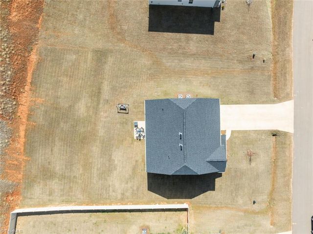 369 Willowbrooke Way, Stokesdale, NC 27357