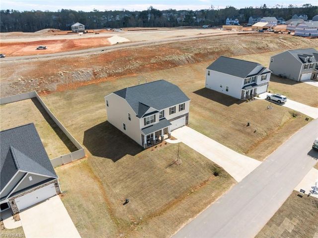 369 Willowbrooke Way, Stokesdale, NC 27357