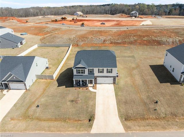 369 Willowbrooke Way, Stokesdale, NC 27357
