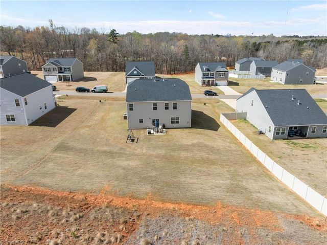 369 Willowbrooke Way, Stokesdale, NC 27357