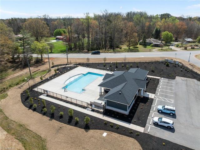 369 Willowbrooke Way, Stokesdale, NC 27357