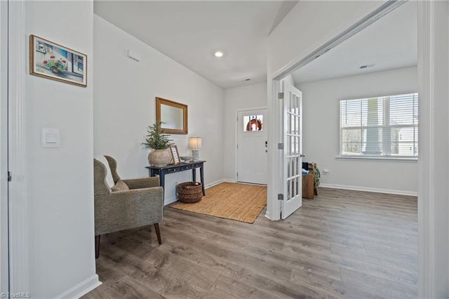 369 Willowbrooke Way, Stokesdale, NC 27357