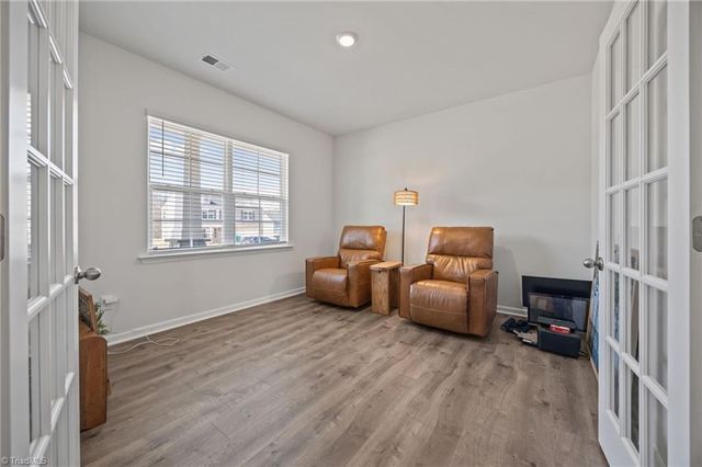 369 Willowbrooke Way, Stokesdale, NC 27357