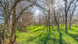 2396-E County Road 112, Buckholts, TX 76518