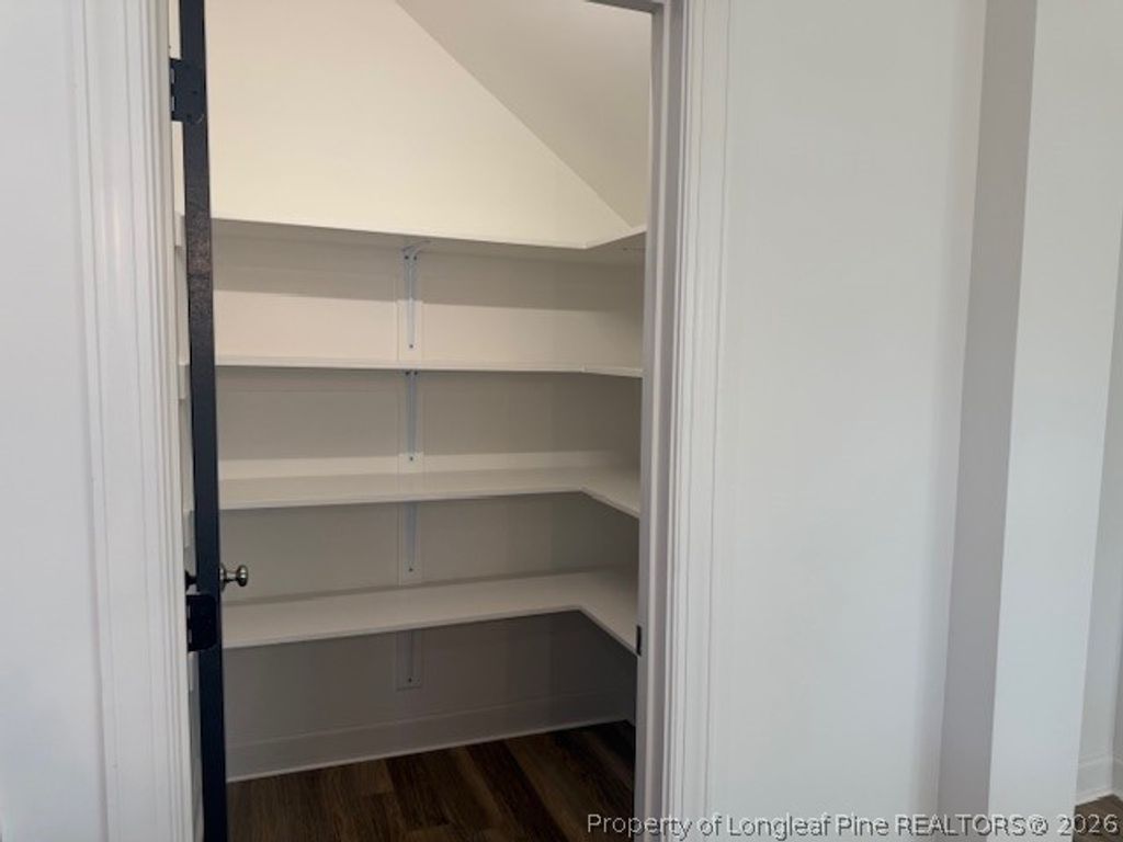 520 S Lincoln Street, Benson, NC 27504 — photo 10