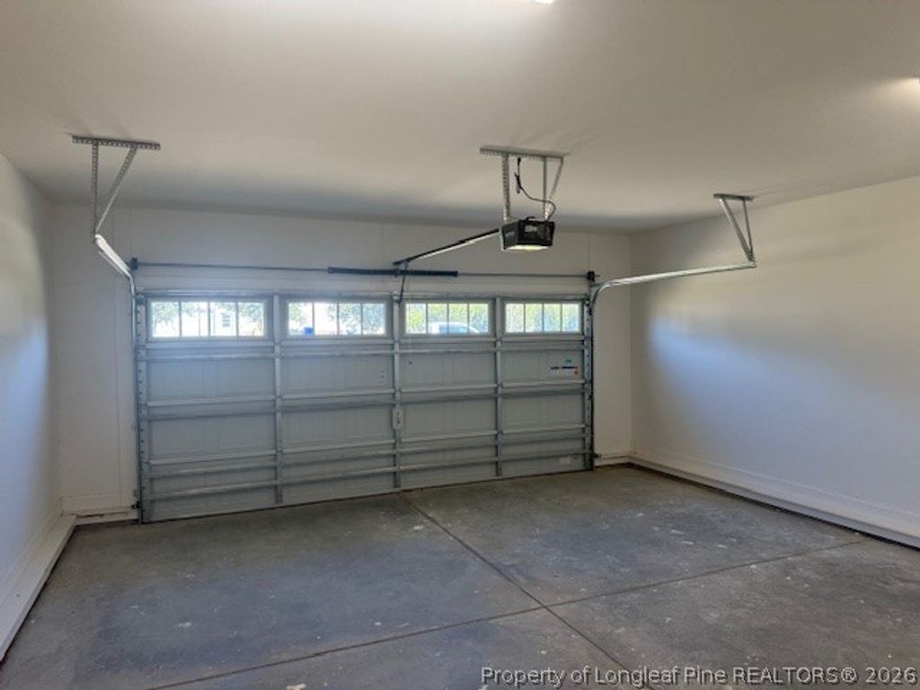 520 S Lincoln Street, Benson, NC 27504 — photo 12