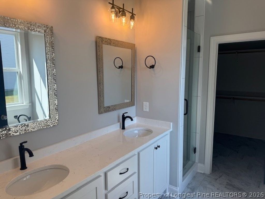 520 S Lincoln Street, Benson, NC 27504 — photo 16