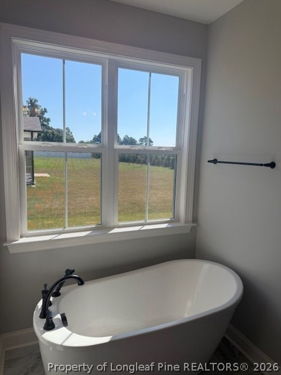 520 S Lincoln Street, Benson, NC 27504 — photo 18