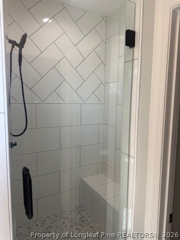 520 S Lincoln Street, Benson, NC 27504 — photo 19