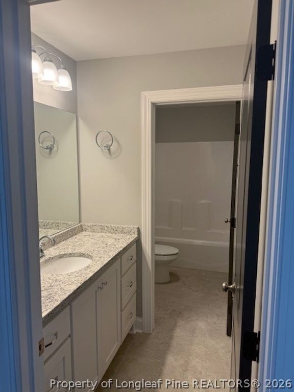 520 S Lincoln Street, Benson, NC 27504 — photo 22