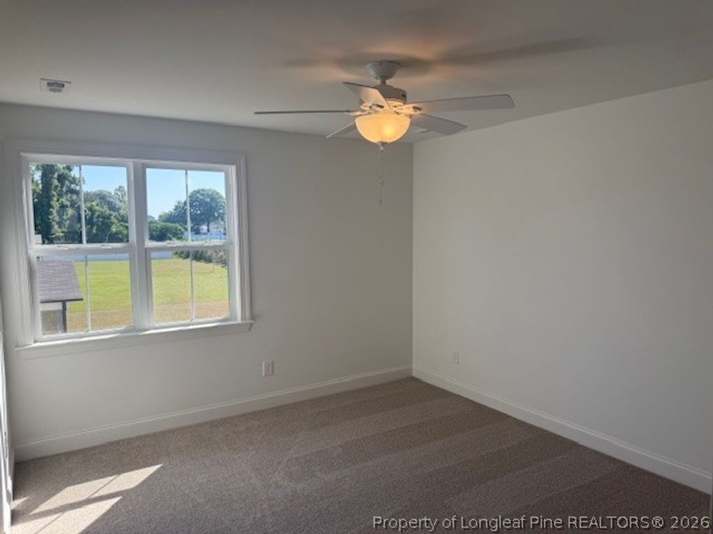 520 S Lincoln Street, Benson, NC 27504 — photo 23