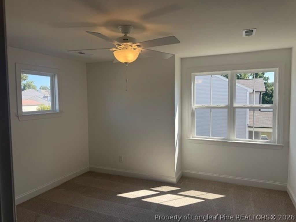 520 S Lincoln Street, Benson, NC 27504 — photo 24