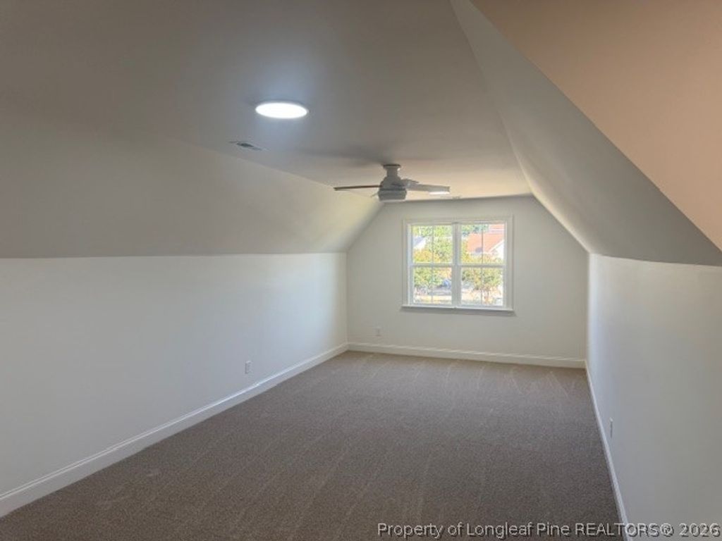 520 S Lincoln Street, Benson, NC 27504 — photo 25