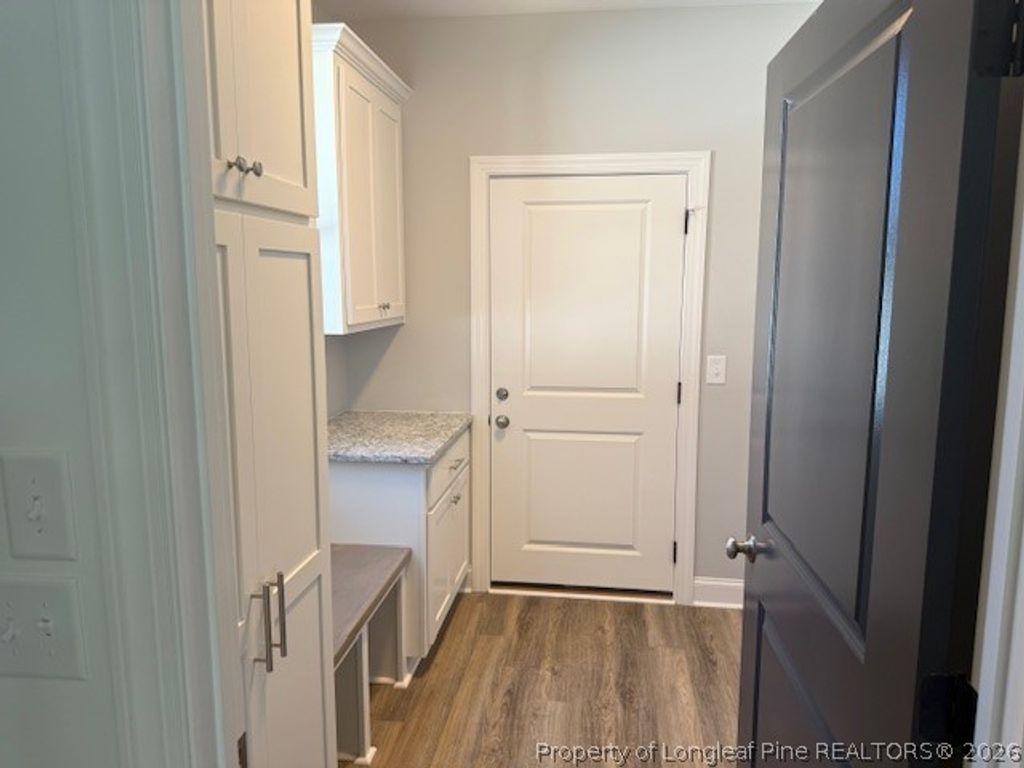 520 S Lincoln Street, Benson, NC 27504 — photo 6