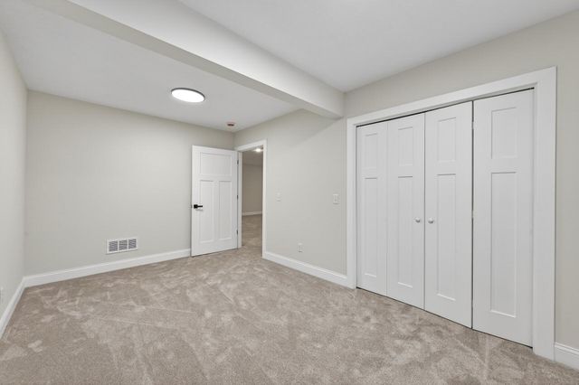 4115 146th Avenue NW, Andover, MN 55304