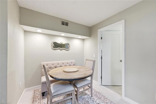 16001 Amberwood Lake CT 1, Fort Myers, FL 33908