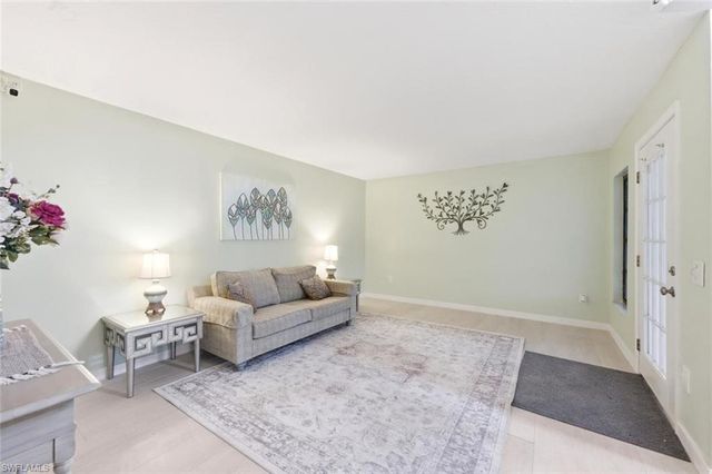 16001 Amberwood Lake CT 1, Fort Myers, FL 33908