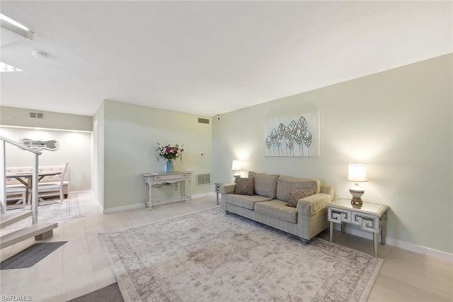 16001 Amberwood Lake CT 1, Fort Myers, FL 33908