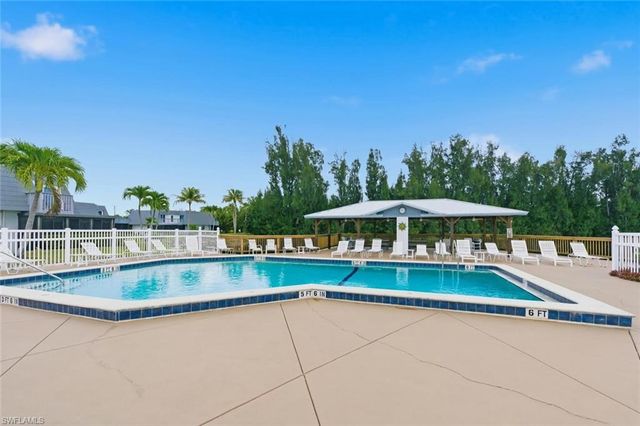 16001 Amberwood Lake CT 1, Fort Myers, FL 33908