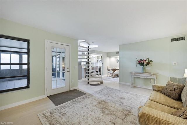 16001 Amberwood Lake CT 1, Fort Myers, FL 33908