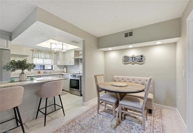 16001 Amberwood Lake CT 1, Fort Myers, FL 33908