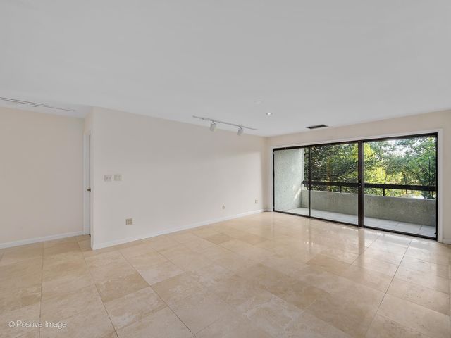 1401 Burr Oak Road 202B, Hinsdale, IL 60521