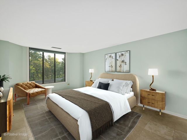 1401 Burr Oak Road 202B, Hinsdale, IL 60521