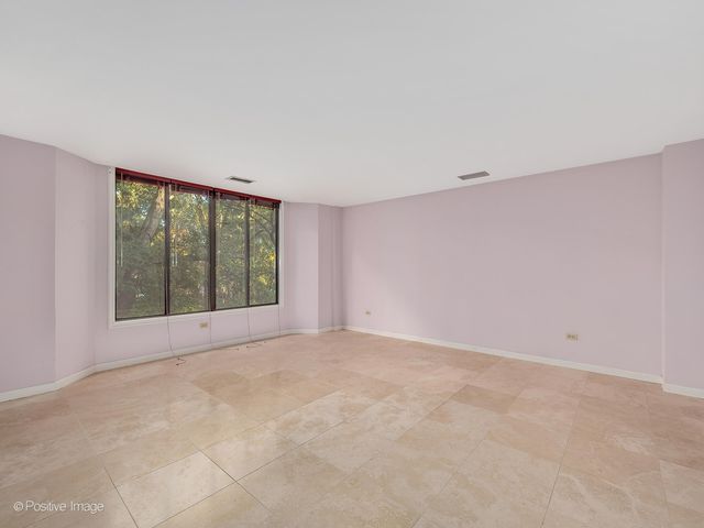 1401 Burr Oak Road 202B, Hinsdale, IL 60521