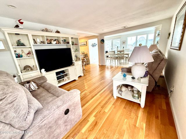 48 W Granada Drive, Brick, NJ 08723