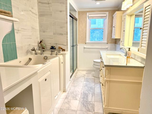 48 W Granada Drive, Brick, NJ 08723