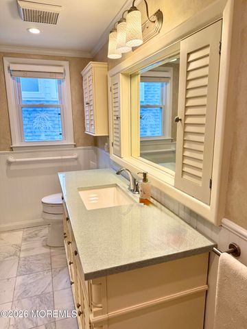 48 W Granada Drive, Brick, NJ 08723