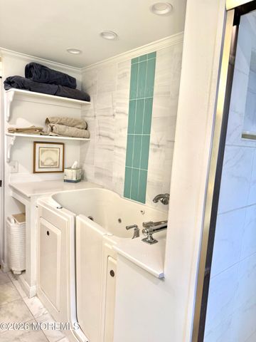 48 W Granada Drive, Brick, NJ 08723