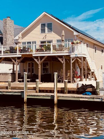 48 W Granada Drive, Brick, NJ 08723