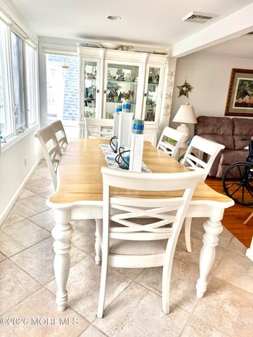 48 W Granada Drive, Brick, NJ 08723