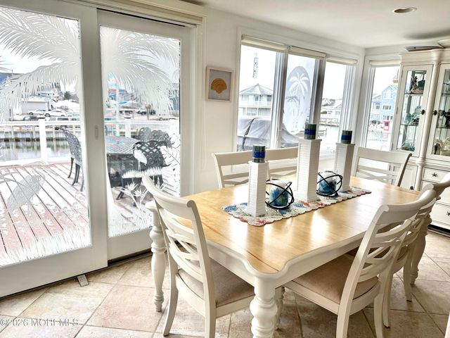 48 W Granada Drive, Brick, NJ 08723