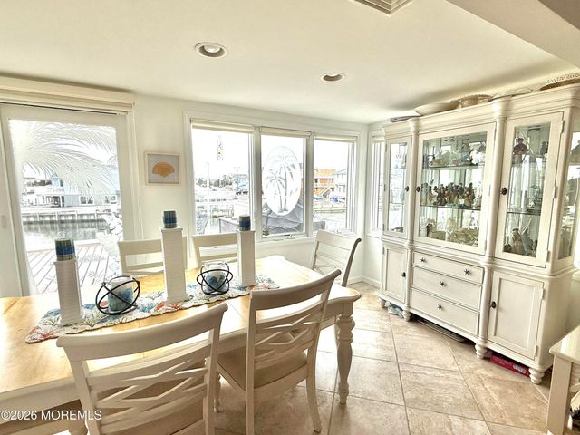 48 W Granada Drive, Brick, NJ 08723