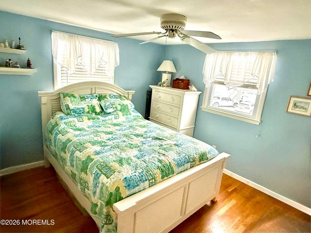 48 W Granada Drive, Brick, NJ 08723