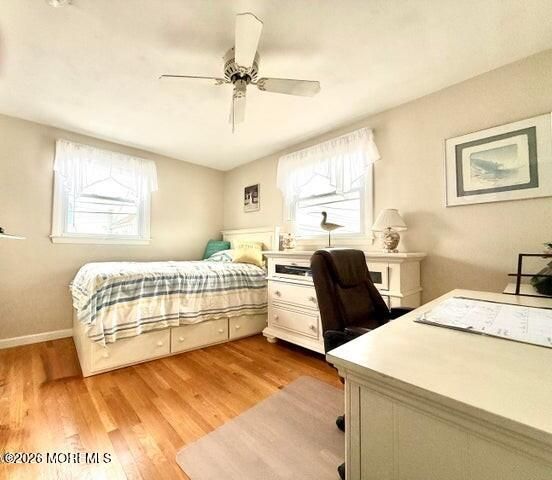 48 W Granada Drive, Brick, NJ 08723