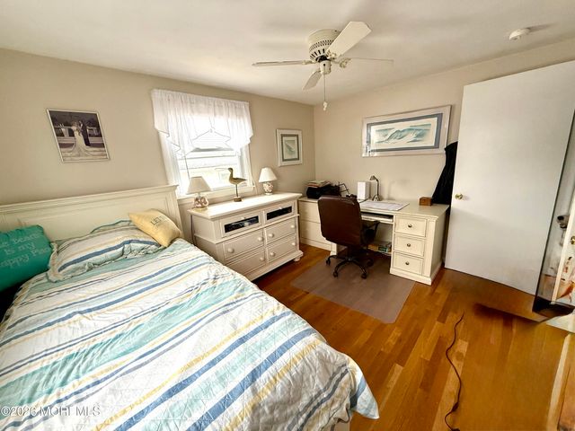 48 W Granada Drive, Brick, NJ 08723