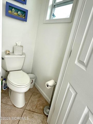 48 W Granada Drive, Brick, NJ 08723