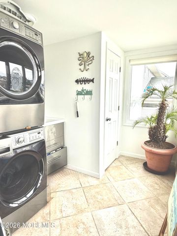 48 W Granada Drive, Brick, NJ 08723