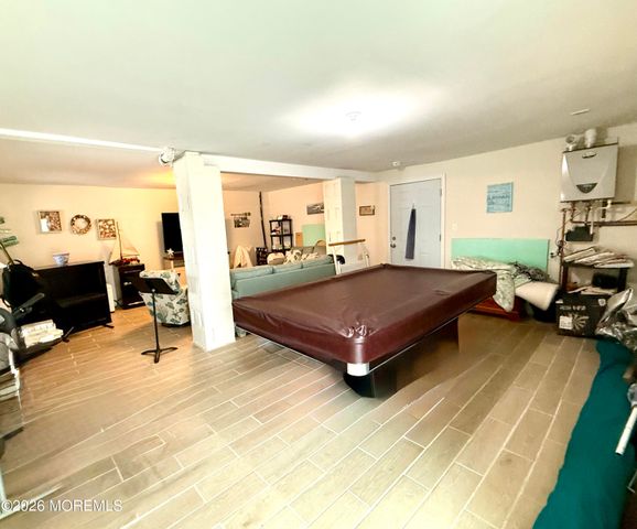 48 W Granada Drive, Brick, NJ 08723