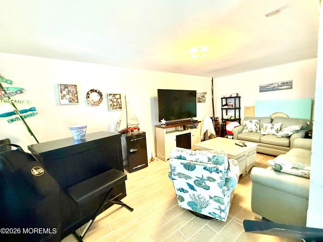 48 W Granada Drive, Brick, NJ 08723