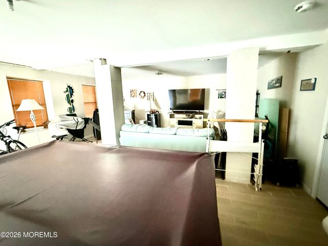 48 W Granada Drive, Brick, NJ 08723