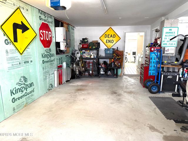 48 W Granada Drive, Brick, NJ 08723